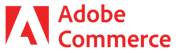 Magento / Adobe Commerce