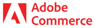 Magento / Adobe Commerce