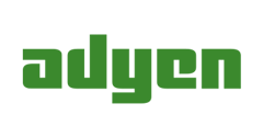 Ayden