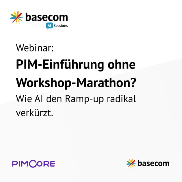ai-sessions-pim-webinar