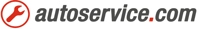 autoservice.com