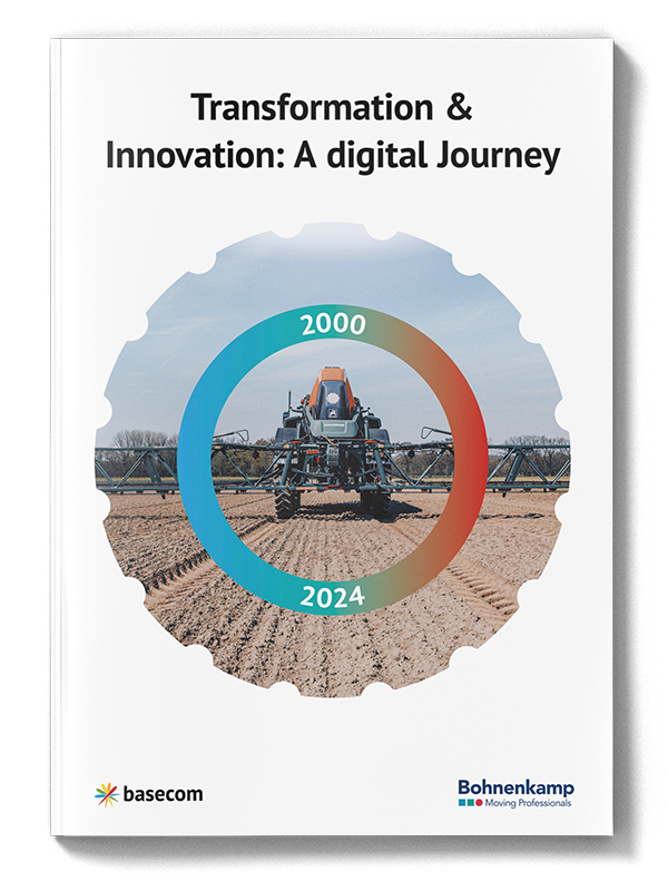 bohnenkamp-Story-big-case-study-EN