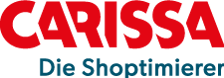 CARISSA