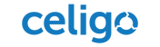 Celigo