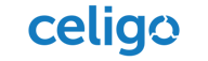 Celigo
