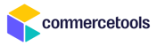 Commercetools