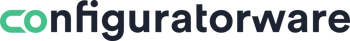 configuratorware_logo_farbe@4x