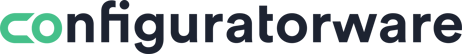 configuratorware_logo_farbe@4x