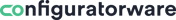 Configuratorware