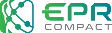 EPR compact