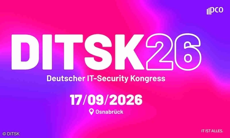 ditsk26-logo
