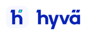 Hyvä