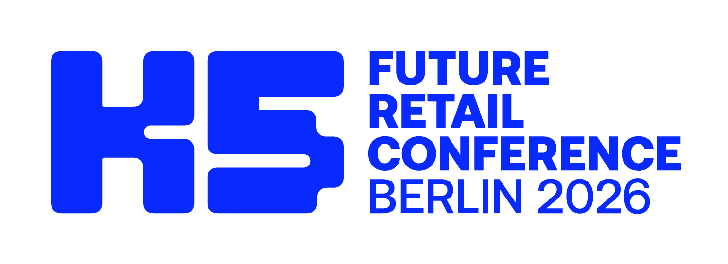 k5-konferenz-logo-2026