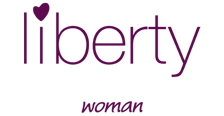 Liberty Damenmoden