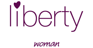 Liberty Damenmoden