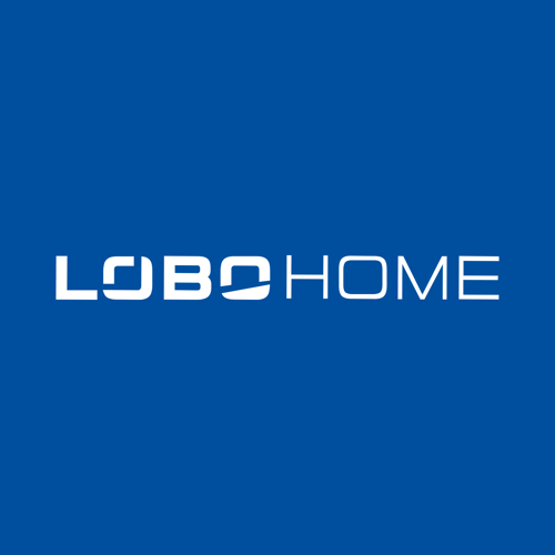 lobo home