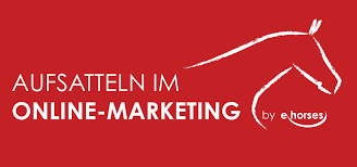 Aufsatteln im Online Marketing