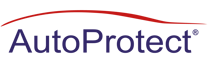AutoProtect
