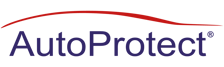 AutoProtect
