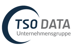 TSO Data