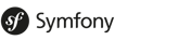 Symfony