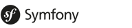 Symfony
