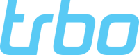 trbo