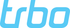 trbo