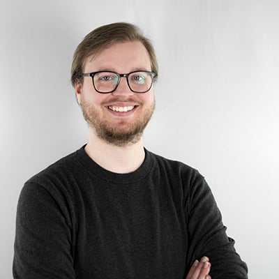 matthias_hamacher400