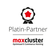 Maxcluster