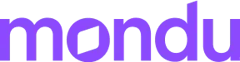 Mondu