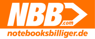 NBB