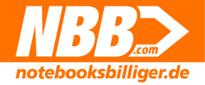 NBB