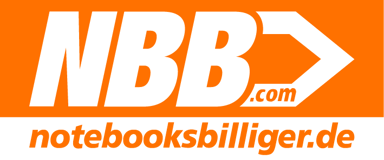 NBB