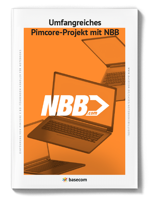 nbb_case