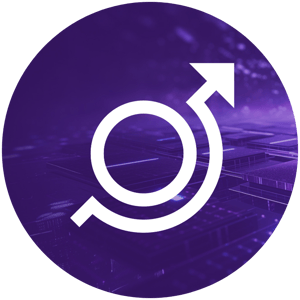 pimcore_dxp_omnichannel