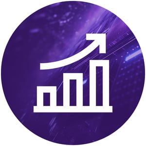 pimcore_dxp_skalierung