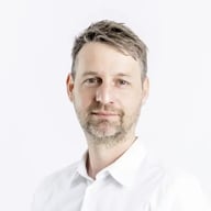 Profilbild des Autors