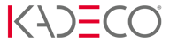 KADECO