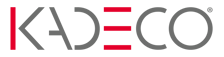 KADECO