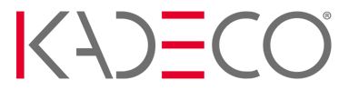KADECO