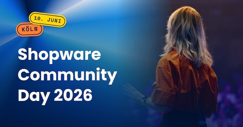scd 2026