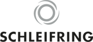 SCHLEIFRING