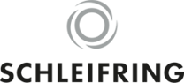 SCHLEIFRING