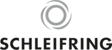 SCHLEIFRING