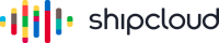 shipcloud