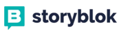 Storyblok