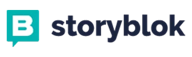 Storyblok