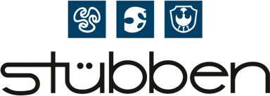 Stübben