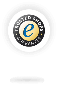 Trusted Shops